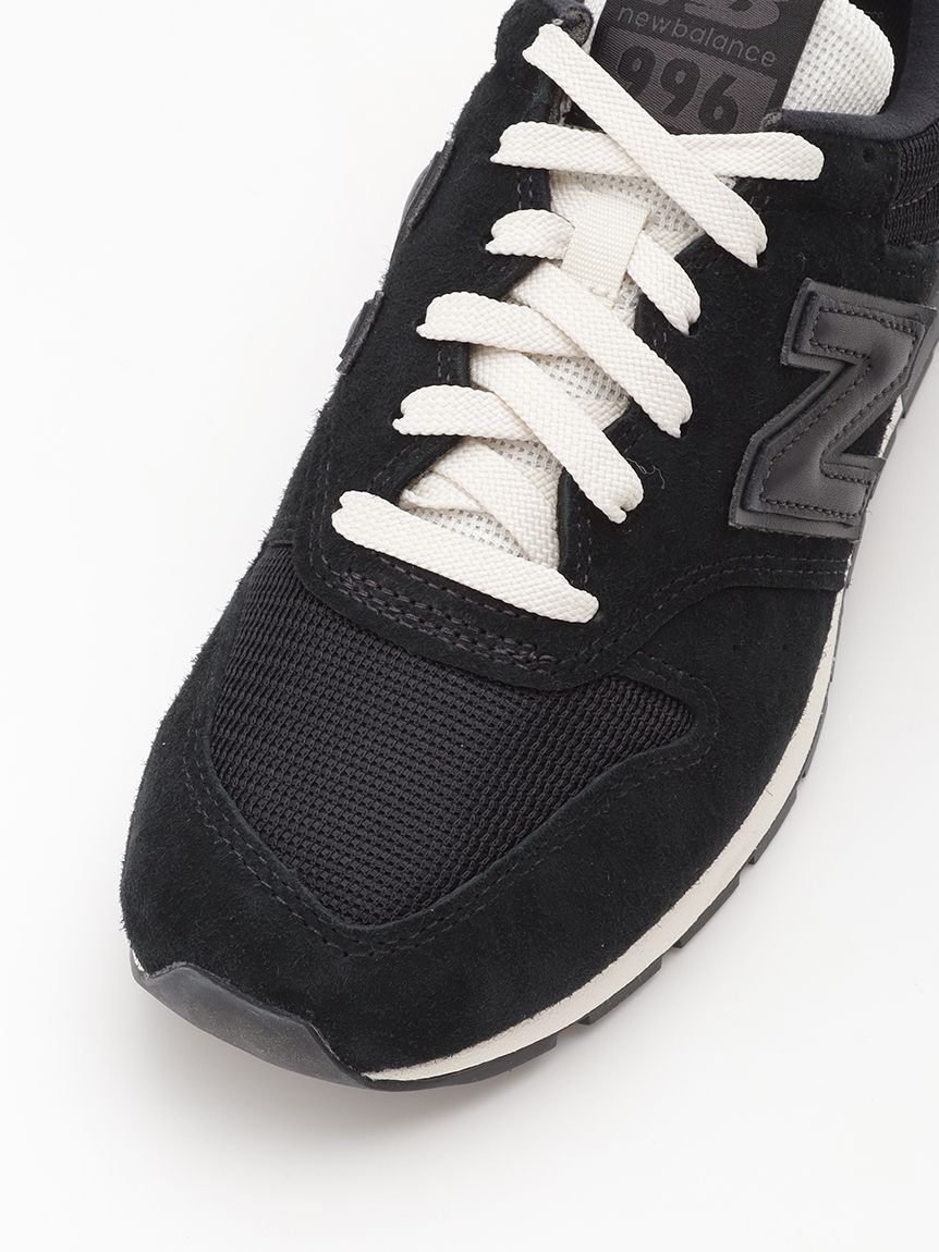 NEW BALANCE 「【New Balance】996」|スニーカー|