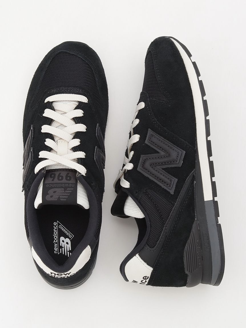 NEW BALANCE 「【New Balance】996」|スニーカー|