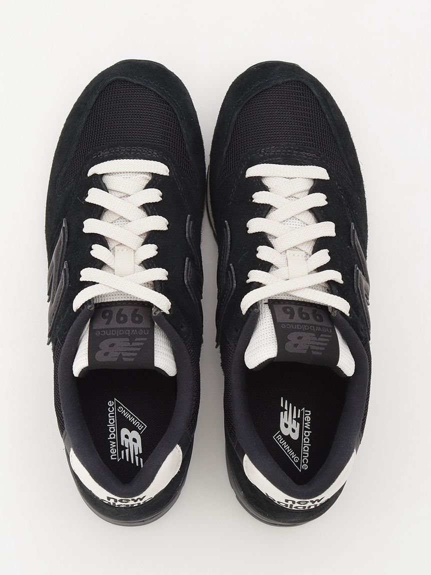 NEW BALANCE 「【New Balance】996」|スニーカー|