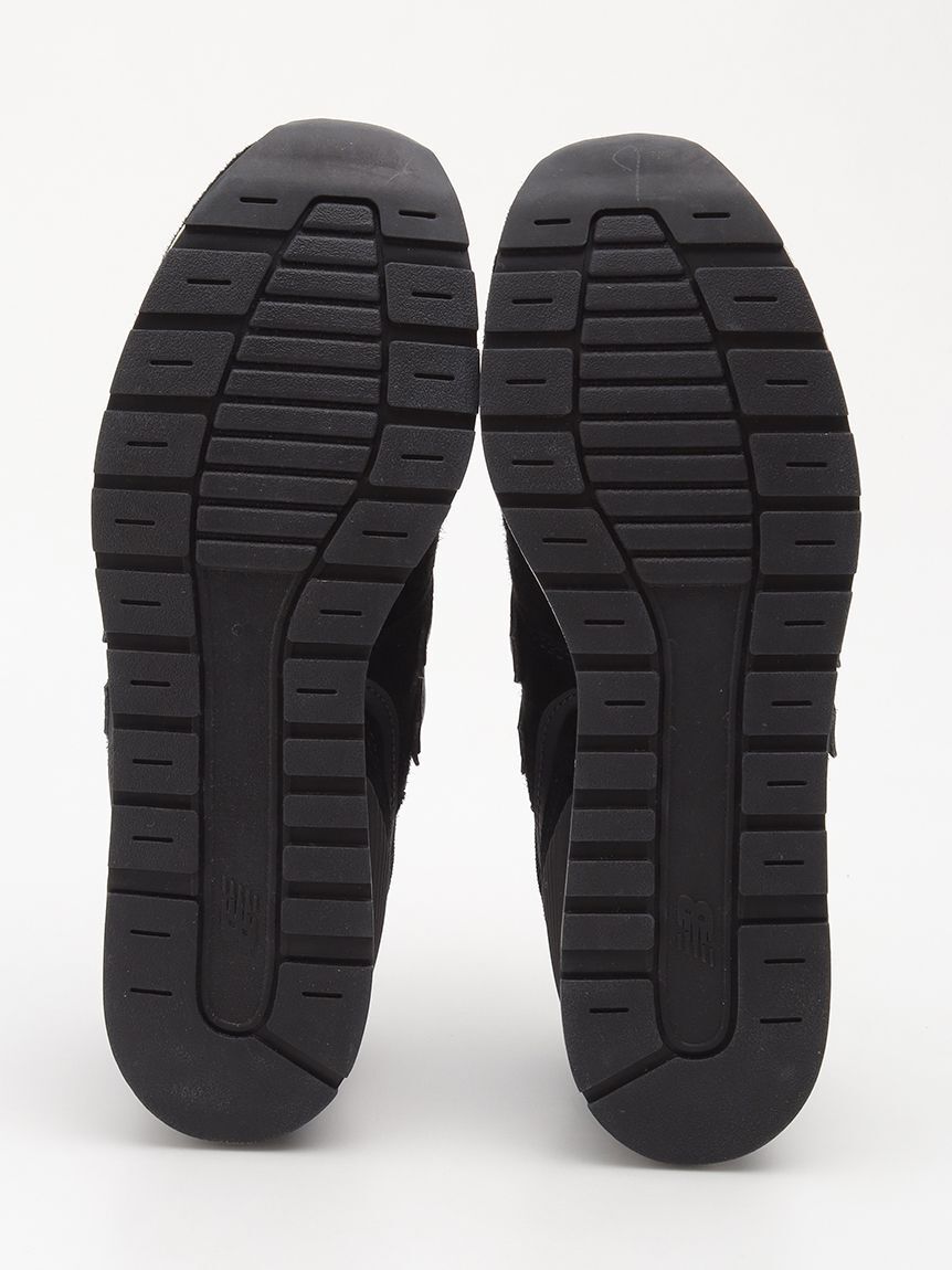 NEW BALANCE 「【New Balance】996」|スニーカー|