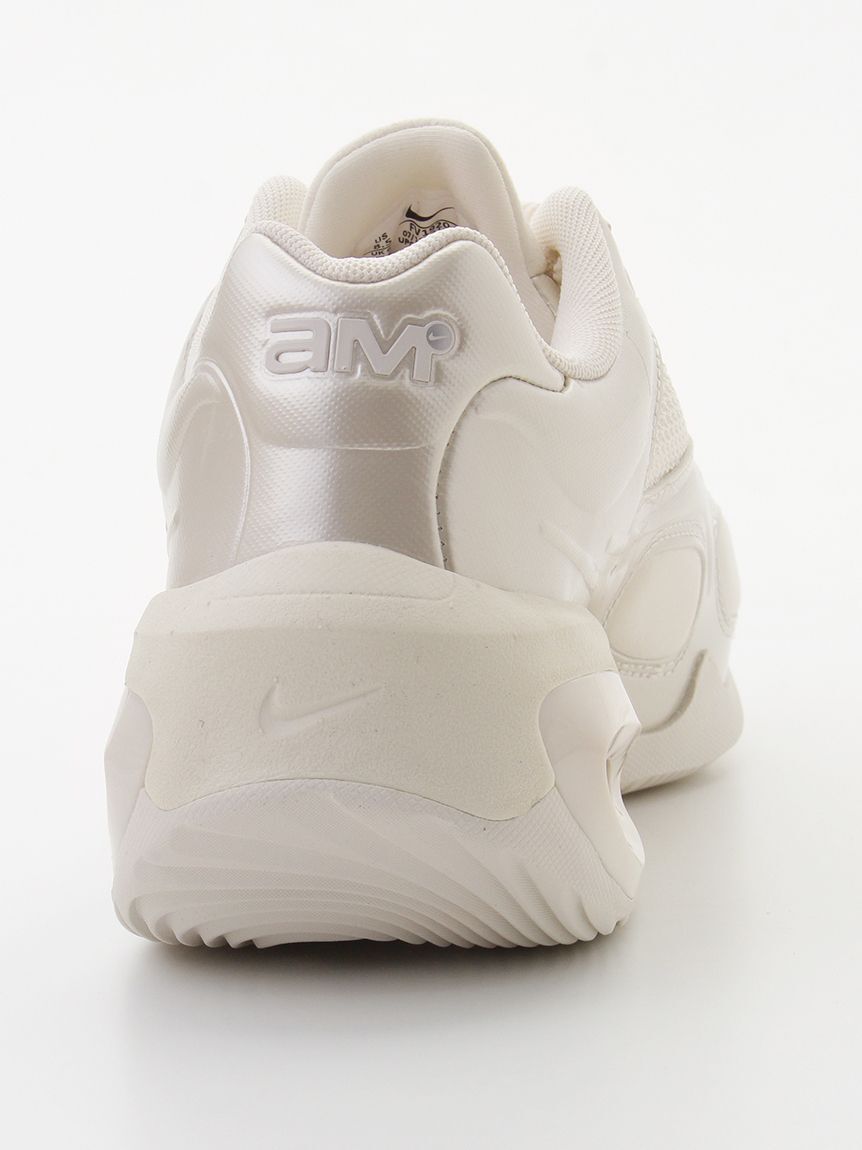 NIKE「【NIKE】AIR MAX MUSE」|スニーカー|
