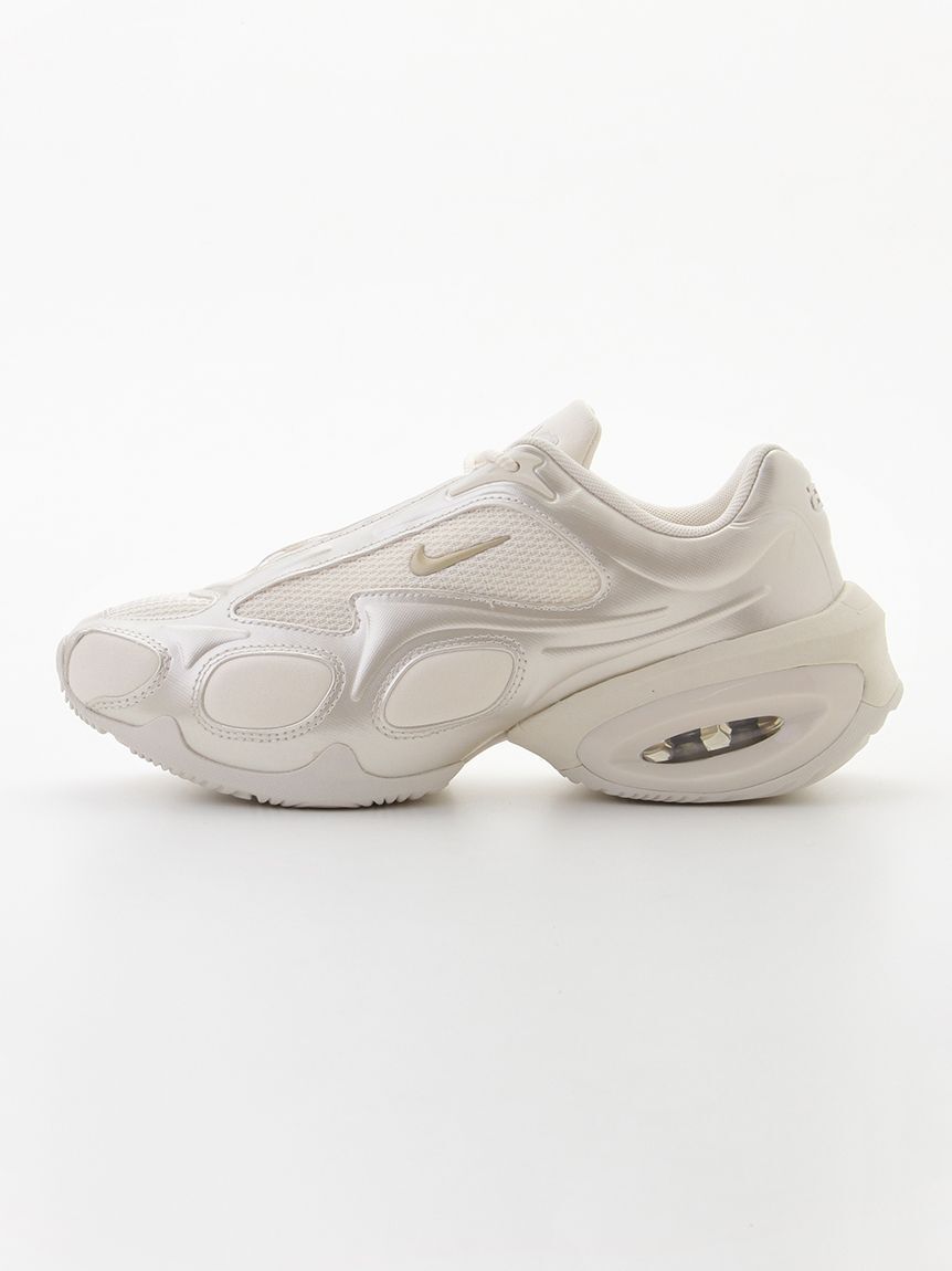NIKE「【NIKE】AIR MAX MUSE」|スニーカー|
