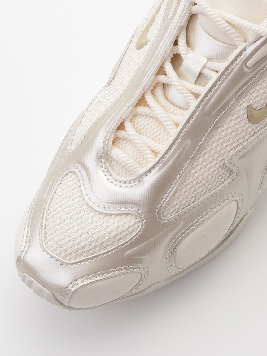 NIKE「【NIKE】AIR MAX MUSE」|スニーカー|