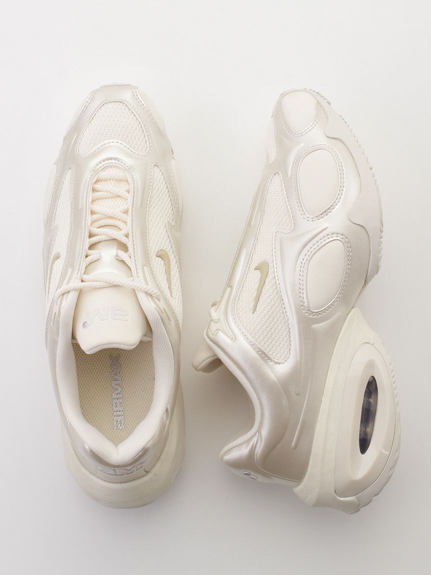 NIKE「【NIKE】AIR MAX MUSE」|スニーカー|