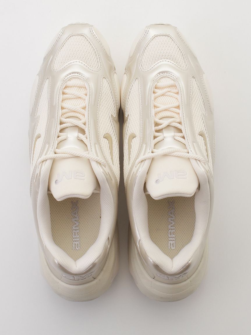 NIKE「【NIKE】AIR MAX MUSE」|スニーカー|