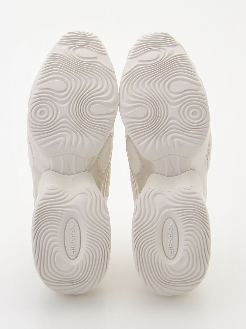 NIKE「【NIKE】AIR MAX MUSE」|スニーカー|