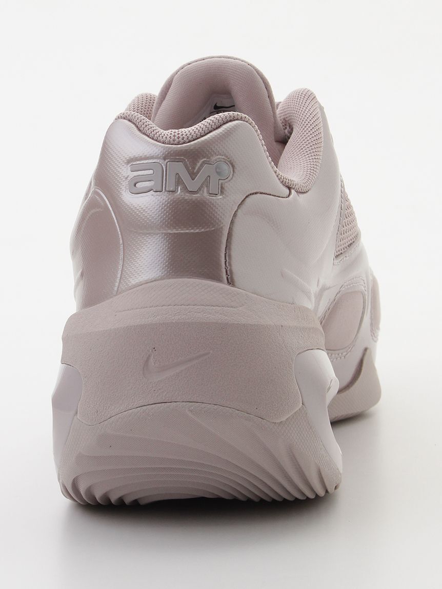 NIKE「【NIKE】AIR MAX MUSE」|スニーカー|