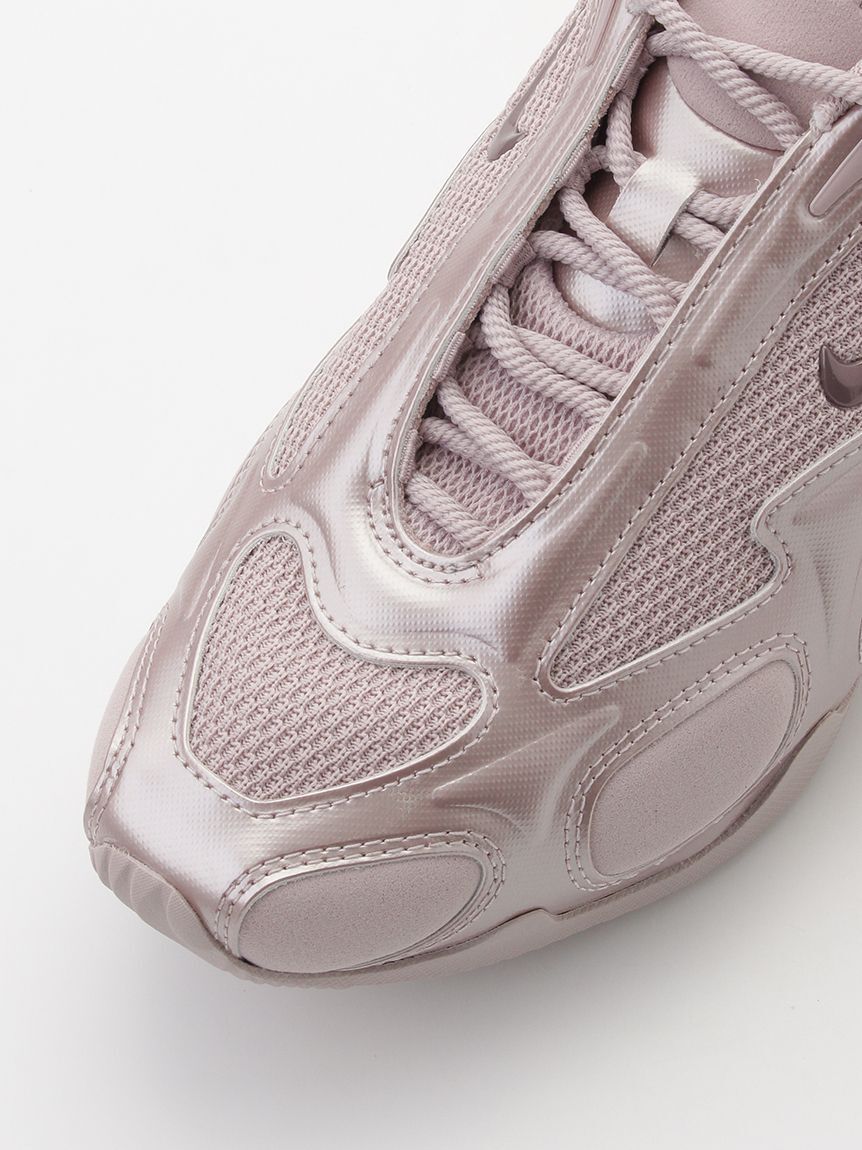 NIKE「【NIKE】AIR MAX MUSE」|スニーカー|