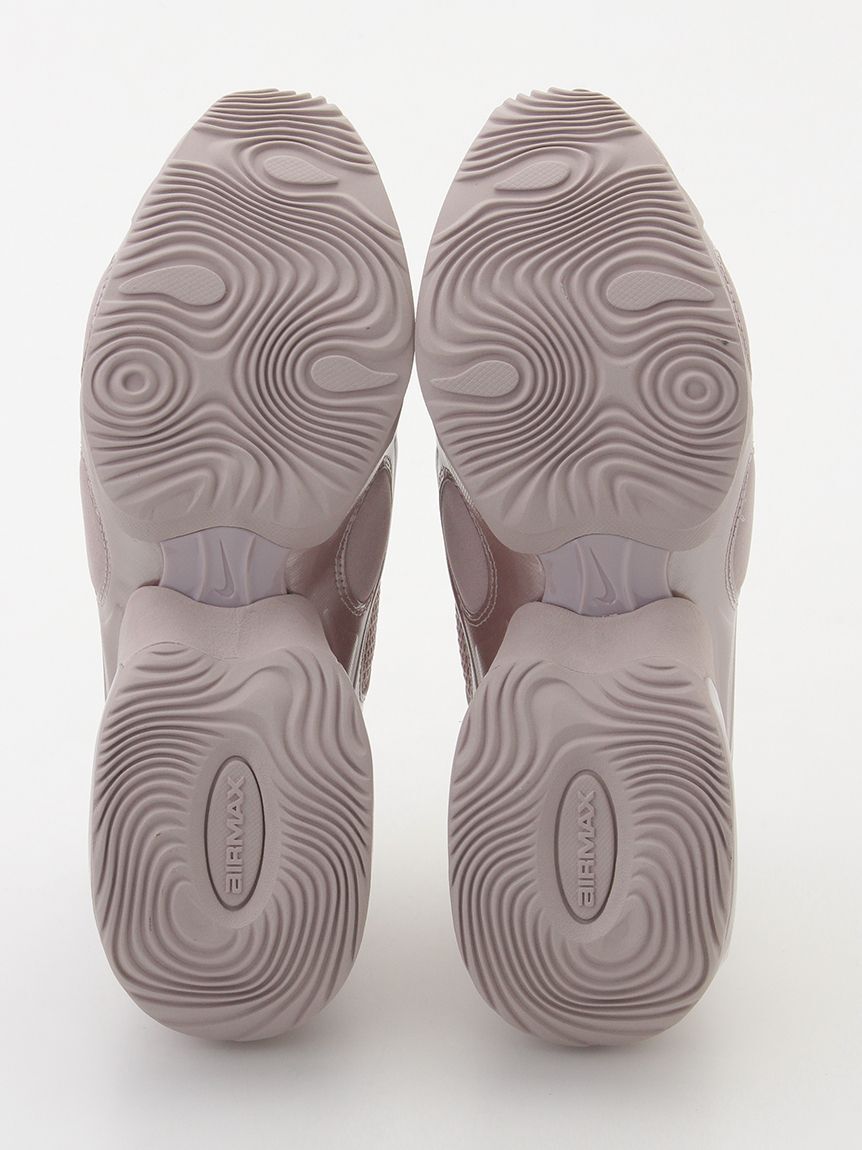 NIKE「【NIKE】AIR MAX MUSE」|スニーカー|