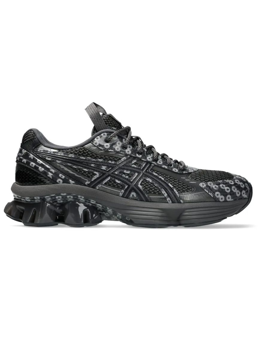  「【ASICS】GEL-KINETIC FLUENT」|スニーカー|
