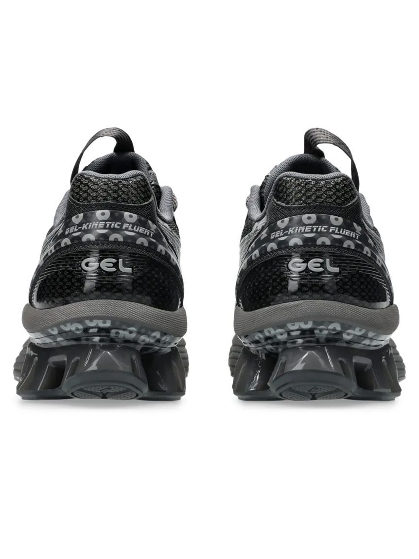  「【ASICS】GEL-KINETIC FLUENT」|スニーカー|