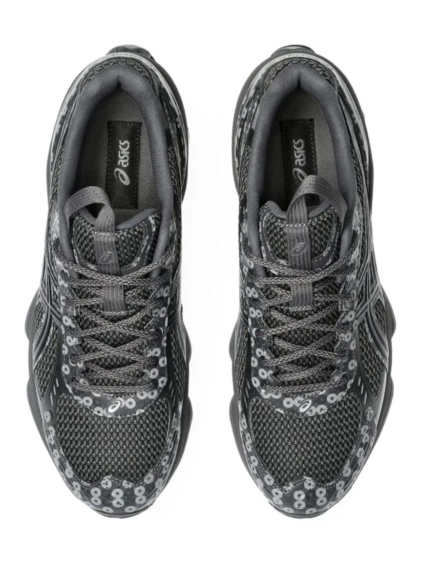  「【ASICS】GEL-KINETIC FLUENT」|スニーカー|