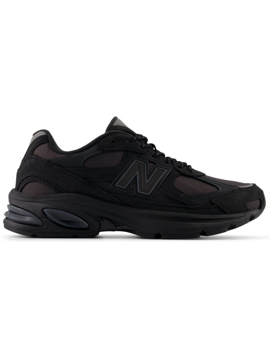 NEW BALANCE 「【New Balance】2010」|スニーカー|