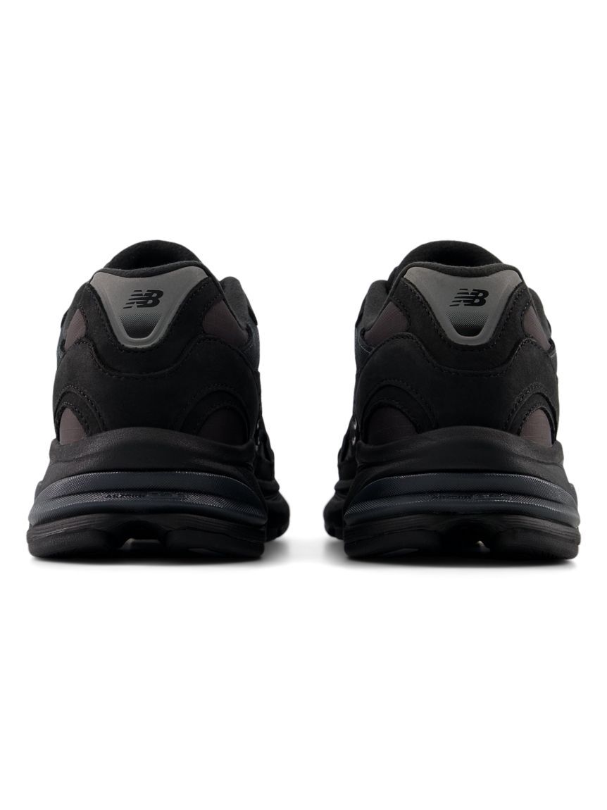 NEW BALANCE 「【New Balance】2010」|スニーカー|