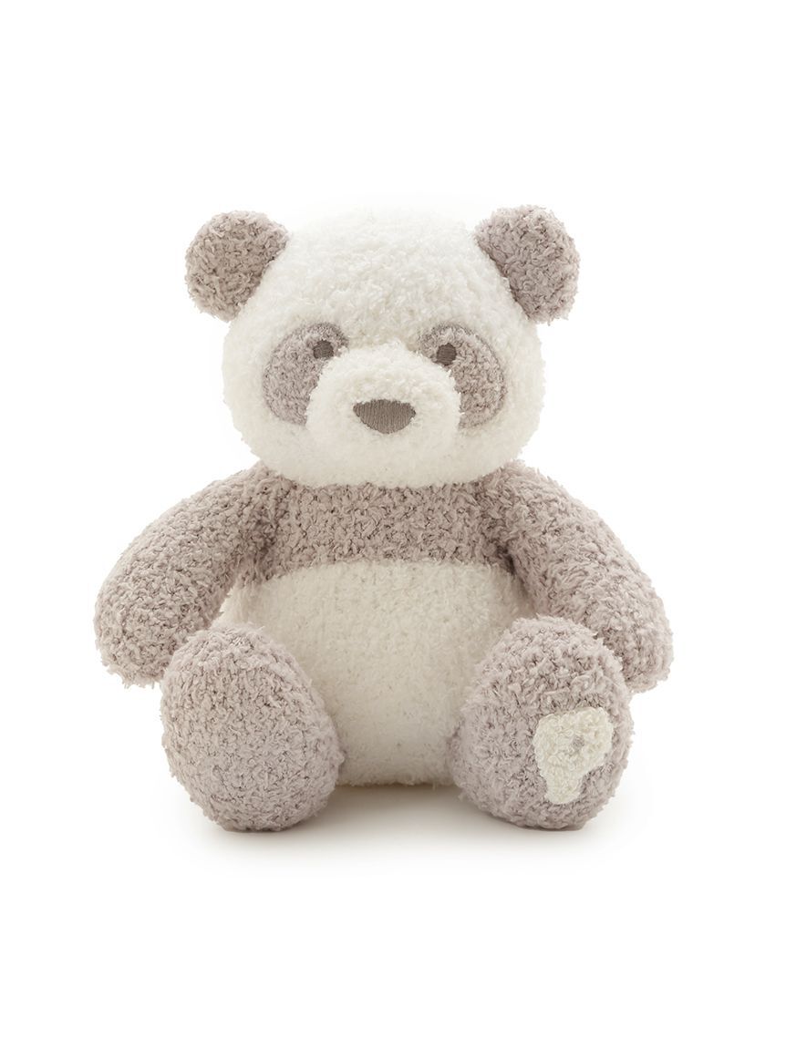 GELATO PIQUE KIDS & BABY「【限定カラーあり】【BABY】パウダーアニマルぬいぐるみ」|その他ベビー用品|OWHT