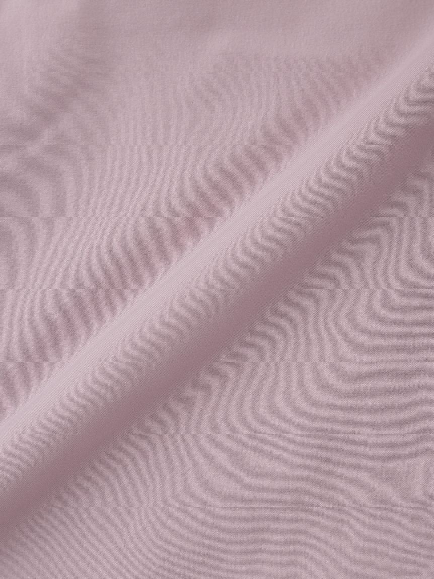 gelato pique Sleep「【トラベルグッズ】【Sleep】ポケッタブル中綿ブランケット」|その他|