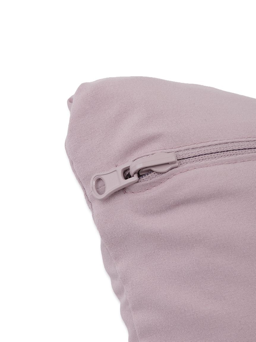 gelato pique Sleep「【トラベルグッズ】【Sleep】ポケッタブル中綿ブランケット」|その他|