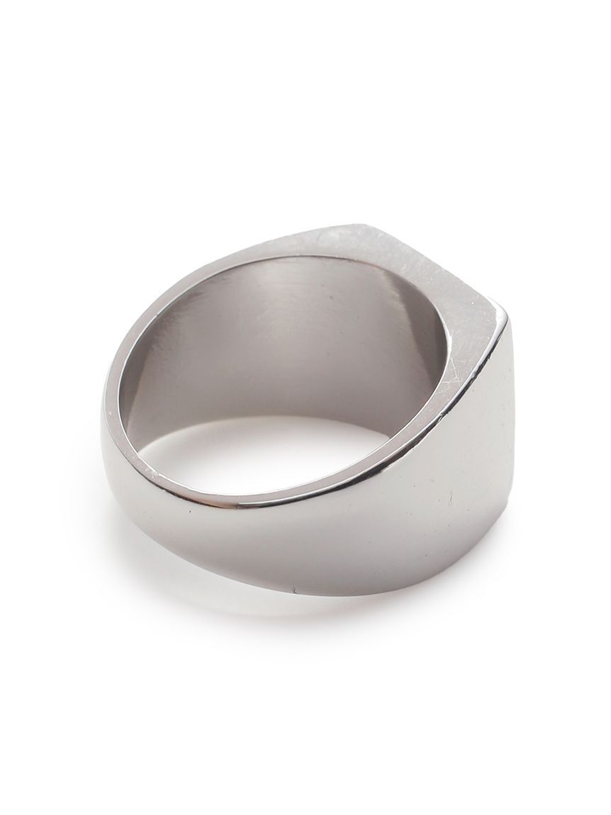 LILY BROWN「CATモチーフリング」|リング|