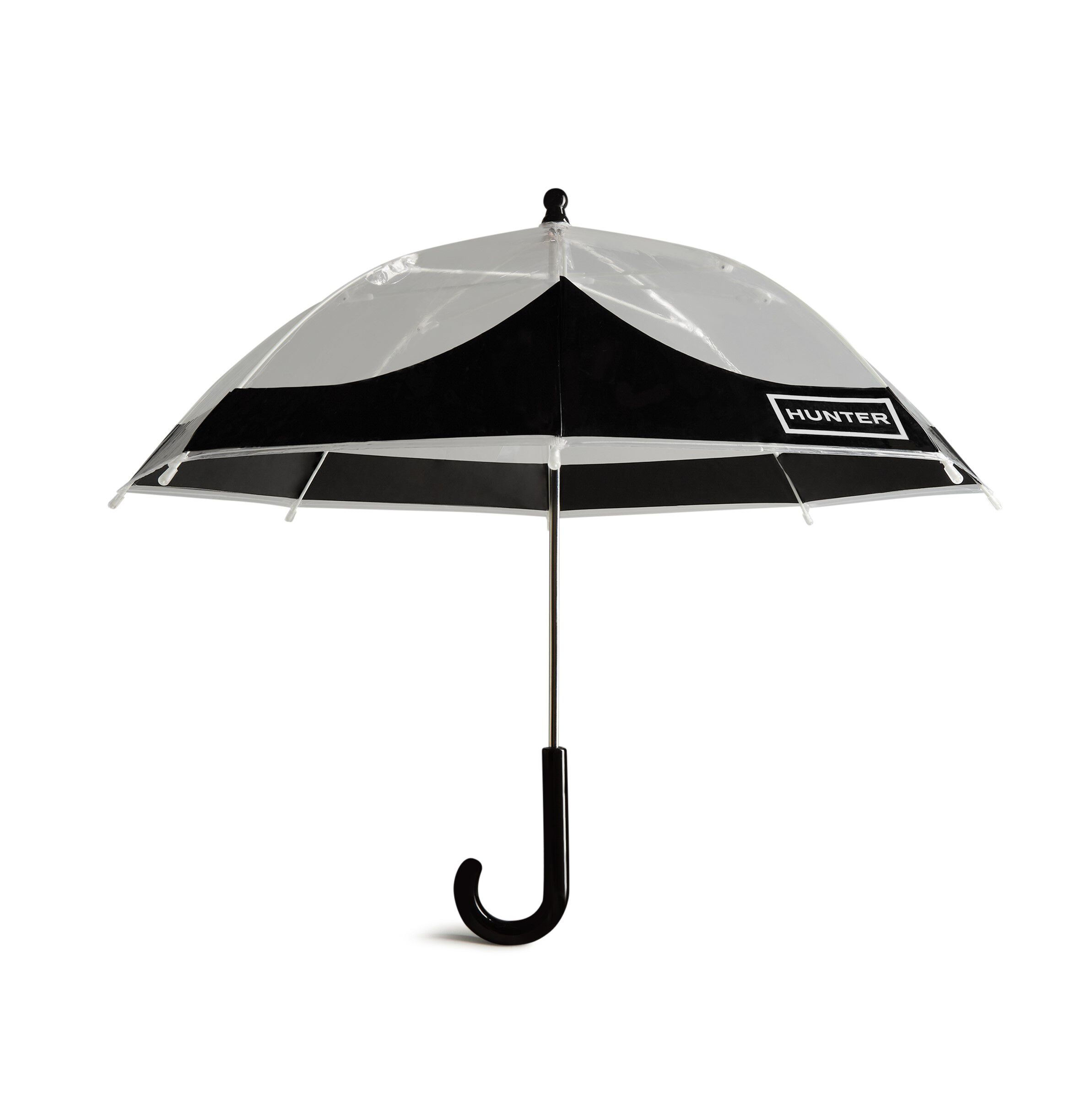 HUNTER「オリジナルキッズマスタッシュ バブルアンブレラ」|腕時計|BLK