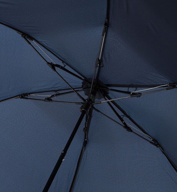 MACKINTOSH PHILOSOPHY「バーブレラ 無地 55cm」|傘|