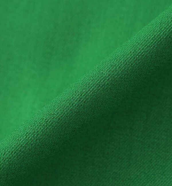  「ソフトツイルパンツ」|その他|