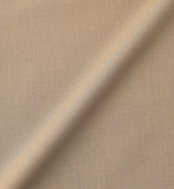  「フロントタックジャンスカ」|ワンピース|