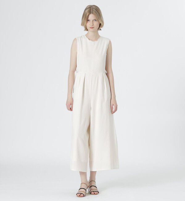  「エージングドビーサロペット」|ワンピース|