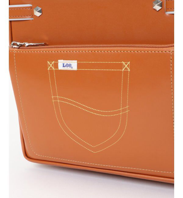 ikka kids「Lee リー クラリーノランドセル」|その他|