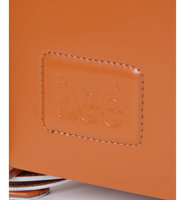 ikka kids「Lee リー クラリーノランドセル」|その他|