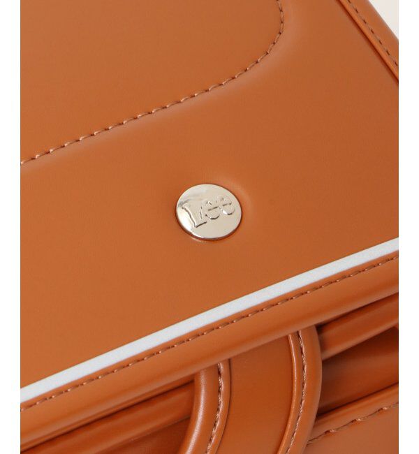 ikka kids「Lee リー クラリーノランドセル」|その他|