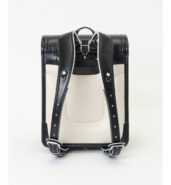 ikka kids「Lee リー クラリーノランドセル」|その他|