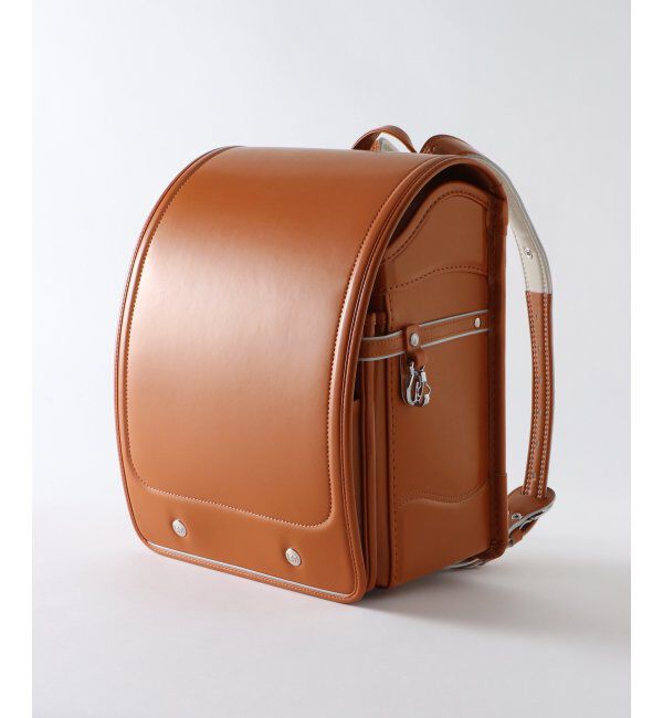 ikka kids「Lee リー クラリーノランドセル」|その他|