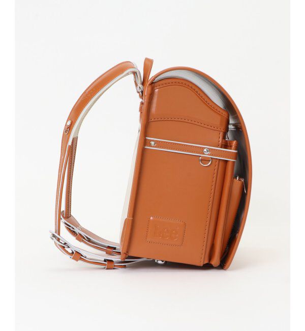 ikka kids「Lee リー クラリーノランドセル」|その他|