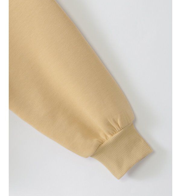 ikka kids「【親子おそろい】ダンボールドットボタンカーディガン（120~160cm）」|Tシャツ・カットソー|