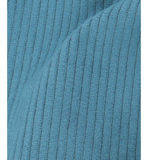 ikka「コーデュロイショルダーバッグ」|その他|