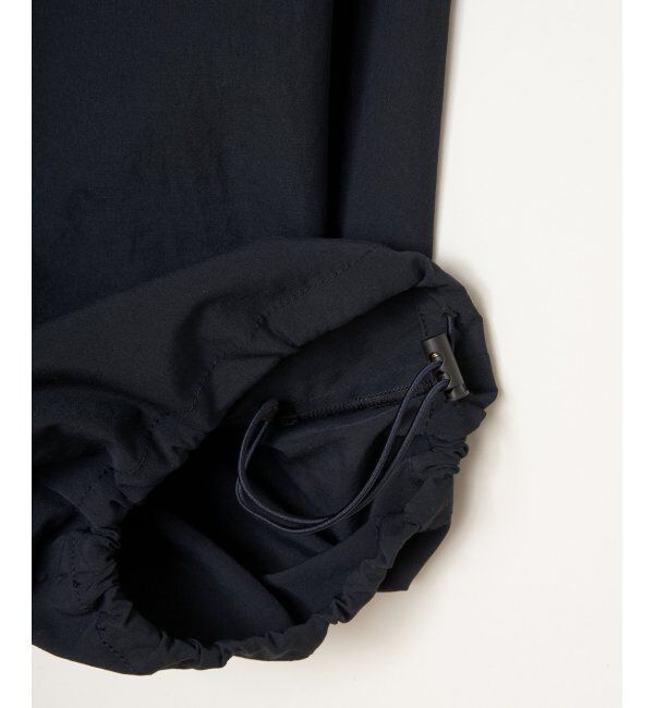 ikka「ドライテックチノベイカーパンツ」|その他|