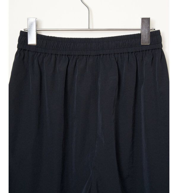 ikka「ドライテックチノベイカーパンツ」|その他|