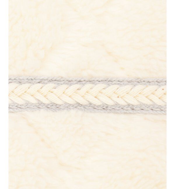 Lbc with Life「キルンケット L 22AW」|その他|