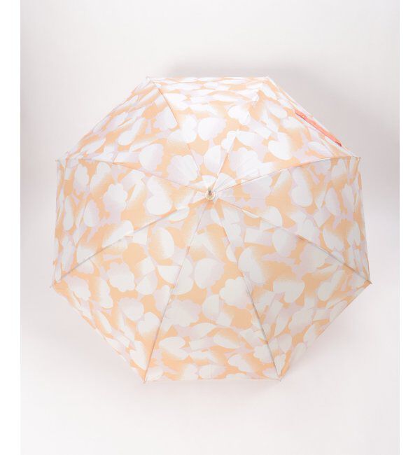 Lbc with Life「ミューク長傘 雨傘 晴雨兼用」|傘|