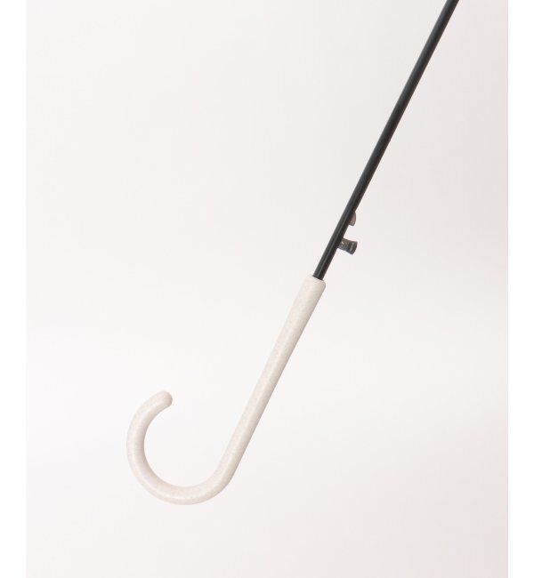 Lbc with Life「ミューク長傘 雨傘 晴雨兼用」|傘|