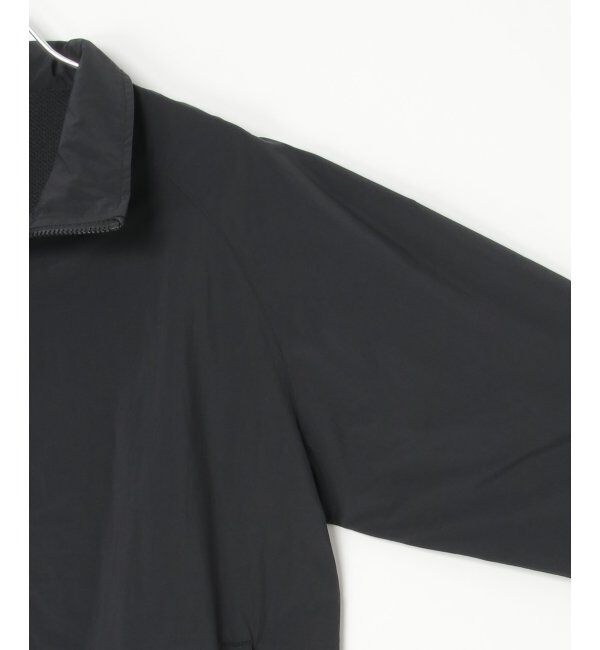 VENCE share style「【UMBRO】アンブロ Track jacket/トラックジャケット」|ブルゾン・スタジャン|