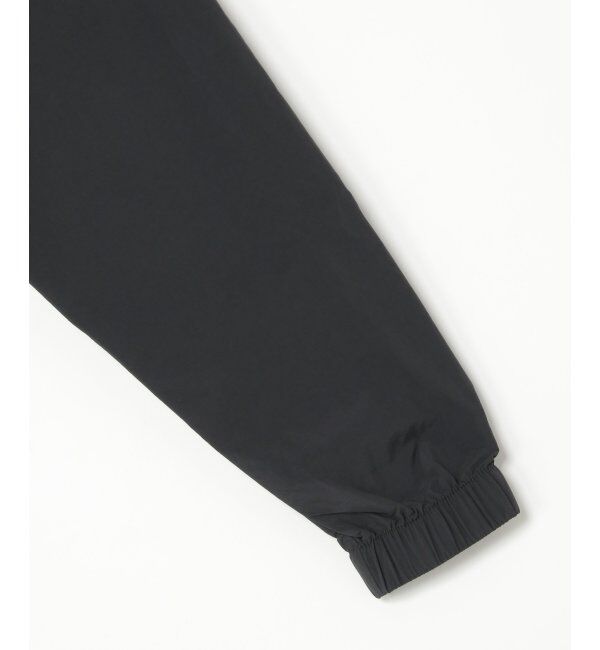 VENCE share style「【UMBRO】アンブロ Track jacket/トラックジャケット」|ブルゾン・スタジャン|