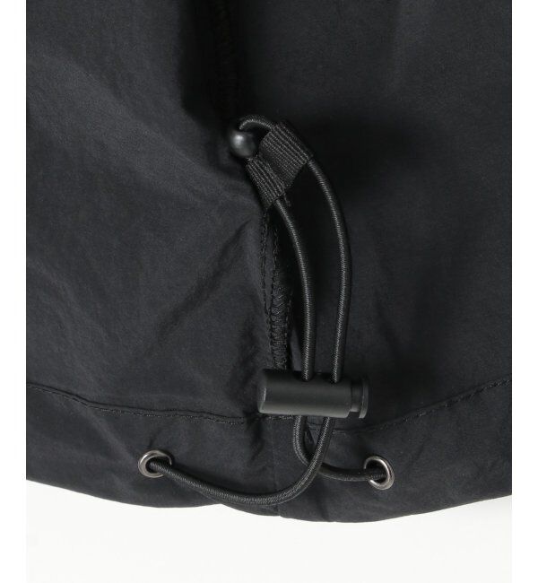 VENCE share style「【UMBRO】アンブロ Track jacket/トラックジャケット」|ブルゾン・スタジャン|