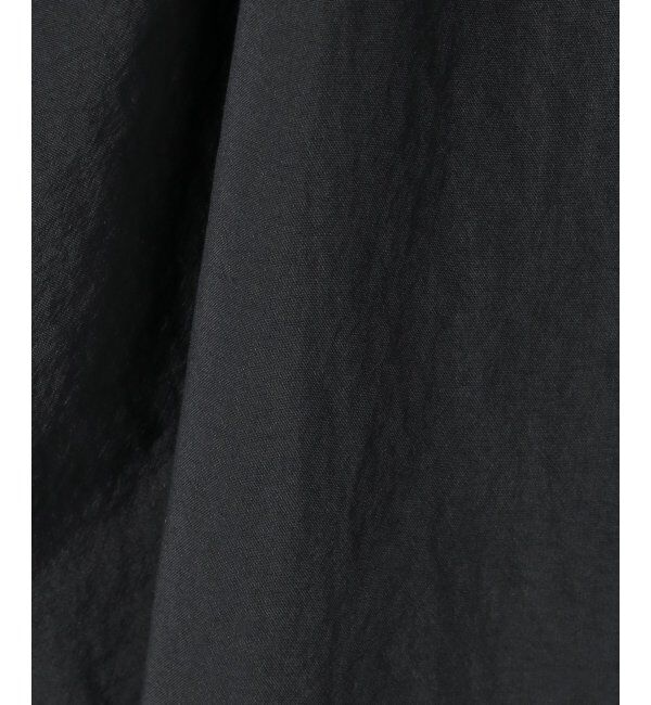 VENCE share style「【UMBRO】アンブロ Track jacket/トラックジャケット」|ブルゾン・スタジャン|