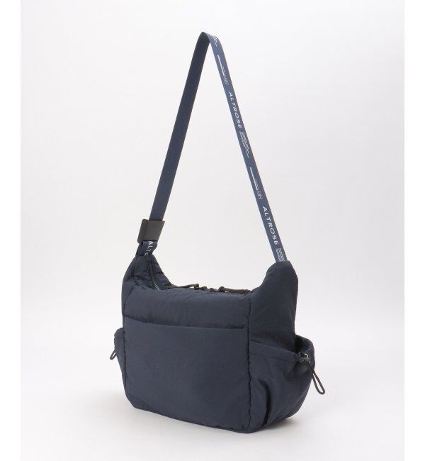 VENCE share style「フリーザショルダーバッグ」|その他|