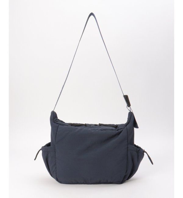 VENCE share style「フリーザショルダーバッグ」|その他|