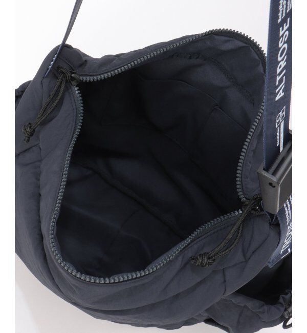 VENCE share style「フリーザショルダーバッグ」|その他|