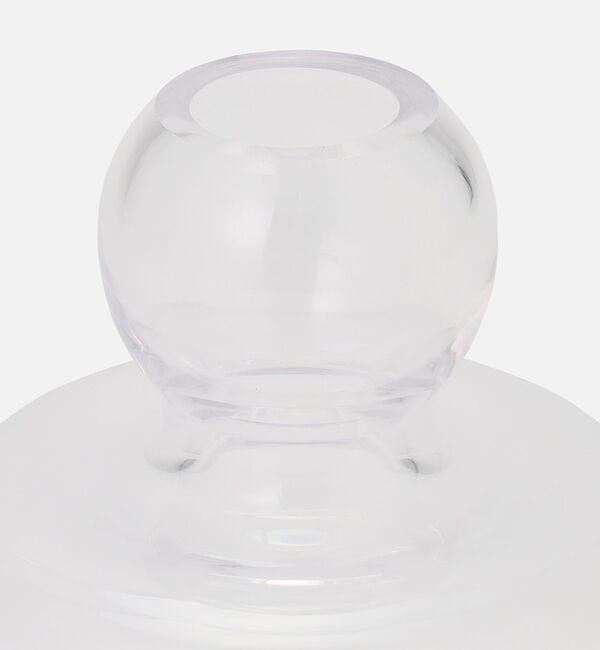 Marimekko「フラワーベース」|その他|