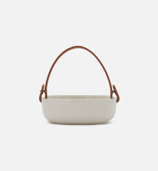 Marimekko「Koppa  セラミックバスケット」|その他|