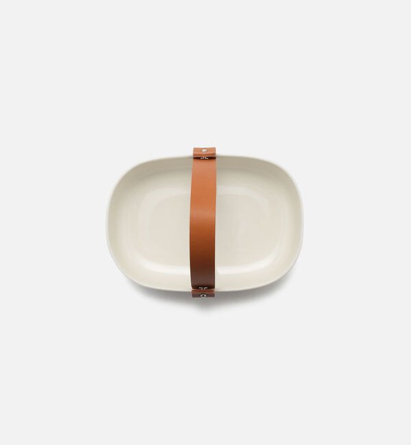 Marimekko「Koppa  セラミックバスケット」|その他|